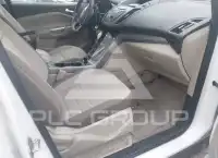 2013 Ford ESCAPE photo