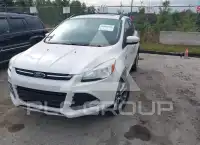 2013 Ford ESCAPE photo