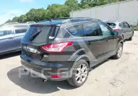2013 Ford ESCAPE фото