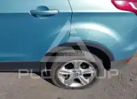 2013 Ford ESCAPE фото
