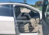 2013 Ford ESCAPE фото
