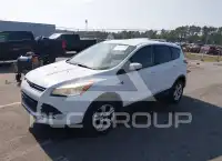 2013 Ford ESCAPE фото