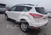 2013 Ford ESCAPE photo