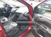 2013 Ford ESCAPE фото