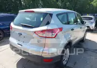 2013 Ford ESCAPE photo