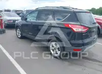 2013 Ford ESCAPE фото