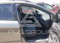 2013 Ford ESCAPE фото