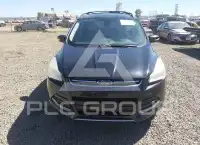 2013 Ford ESCAPE фото