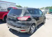 2013 Ford ESCAPE photo