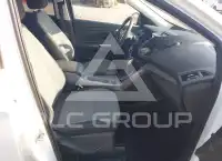 2013 Ford ESCAPE фото