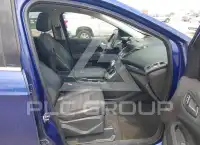 2013 Ford ESCAPE photo