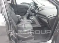2013 Ford ESCAPE photo