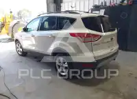 2013 Ford ESCAPE photo