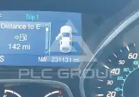 2013 Ford ESCAPE фото