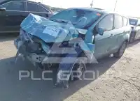 2013 Ford ESCAPE photo