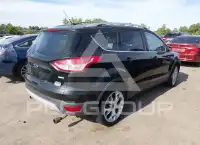 2013 Ford ESCAPE фото