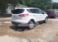 2013 Ford ESCAPE фото