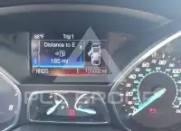2013 Ford ESCAPE фото