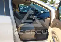 2013 Ford ESCAPE фото