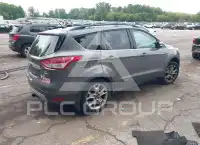 2013 Ford ESCAPE photo