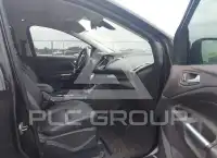 2013 Ford ESCAPE photo