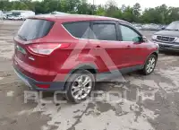 2013 Ford ESCAPE фото