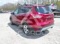 2013 Ford ESCAPE фото