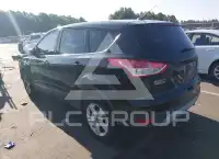 2013 Ford ESCAPE photo