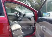 2013 Ford ESCAPE photo