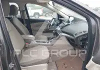 2013 Ford ESCAPE photo