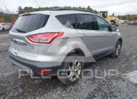 2013 Ford ESCAPE фото