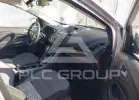 2013 Ford ESCAPE фото