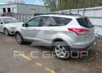 2013 Ford ESCAPE фото