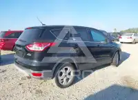 2013 Ford ESCAPE фото