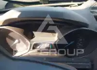 2013 Ford ESCAPE фото