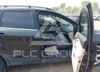 2013 Ford ESCAPE фото