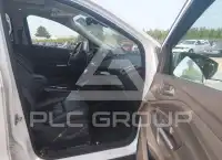2013 Ford ESCAPE фото