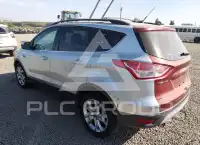 2013 Ford ESCAPE photo