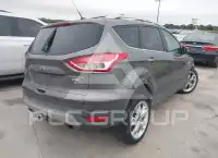 2013 Ford ESCAPE photo
