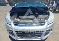 2013 Ford ESCAPE фото