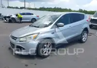 2013 Ford ESCAPE фото
