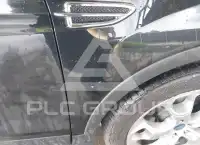 2013 Ford ESCAPE photo
