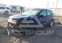 2013 Ford ESCAPE photo
