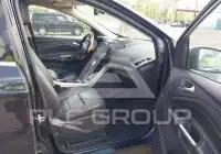 2013 Ford ESCAPE фото