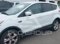 2013 Ford ESCAPE фото