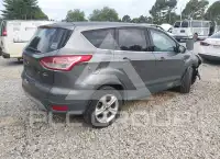 2013 Ford ESCAPE фото