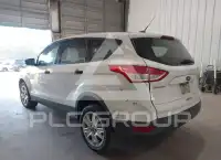 2013 Ford ESCAPE фото
