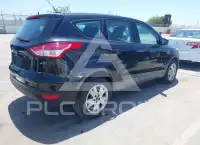 2013 Ford ESCAPE фото