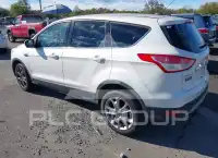 2013 Ford ESCAPE фото