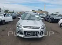 2013 Ford ESCAPE photo